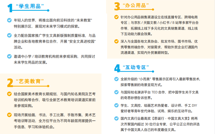 辦公教學用品,辦公教學用品與實時數據解釋定義，一場科技與教育的融合之旅,數據設計驅動執(zhí)行_桌面款48.44.71