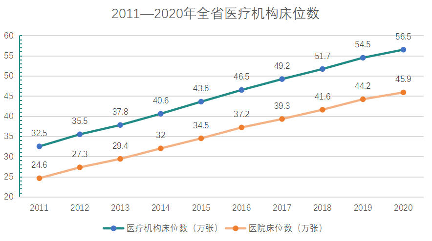 首瑞植發(fā)醫(yī)院,首瑞植發(fā)醫(yī)院，數(shù)據(jù)解析導向策略與先進工具的應用,精確數(shù)據(jù)解析說明_絕版46.93.55