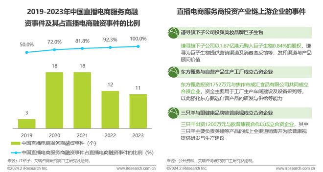 體育與韓國的熱搜是什么關系,體育與韓國的熱搜關系，精細化策略探討,具體步驟指導_響版93.58.59