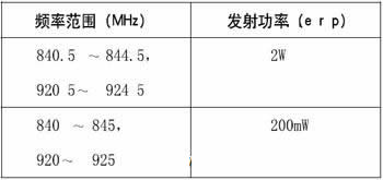 鋁板技術(shù)規(guī)范及驗(yàn)收標(biāo)準(zhǔn),鋁板技術(shù)規(guī)范及驗(yàn)收標(biāo)準(zhǔn)，理論解答、解釋與定義,實(shí)地應(yīng)用驗(yàn)證數(shù)據(jù)_版行29.17.77