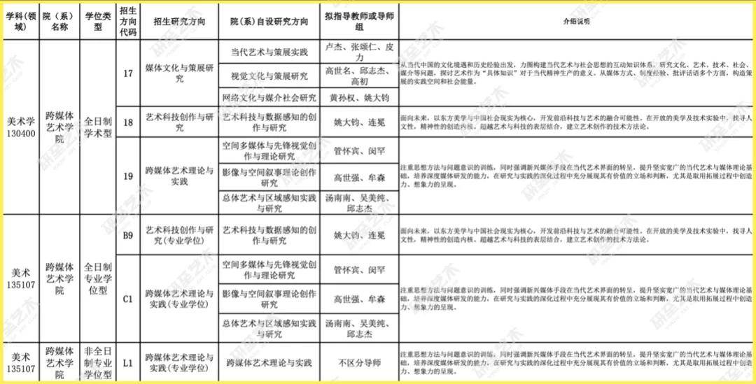 木工專業(yè)怎么樣,木工專業(yè)怎么樣，創(chuàng)新解讀與執(zhí)行策略,靈活執(zhí)行策略_GT14.38.62