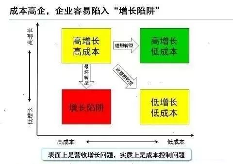 電纜庫存圖片大全,電纜庫存圖片大全與快速解析響應(yīng)策略，企業(yè)資源管理與效率提升的關(guān)鍵探討,科學(xué)評估解析_X35.28.33