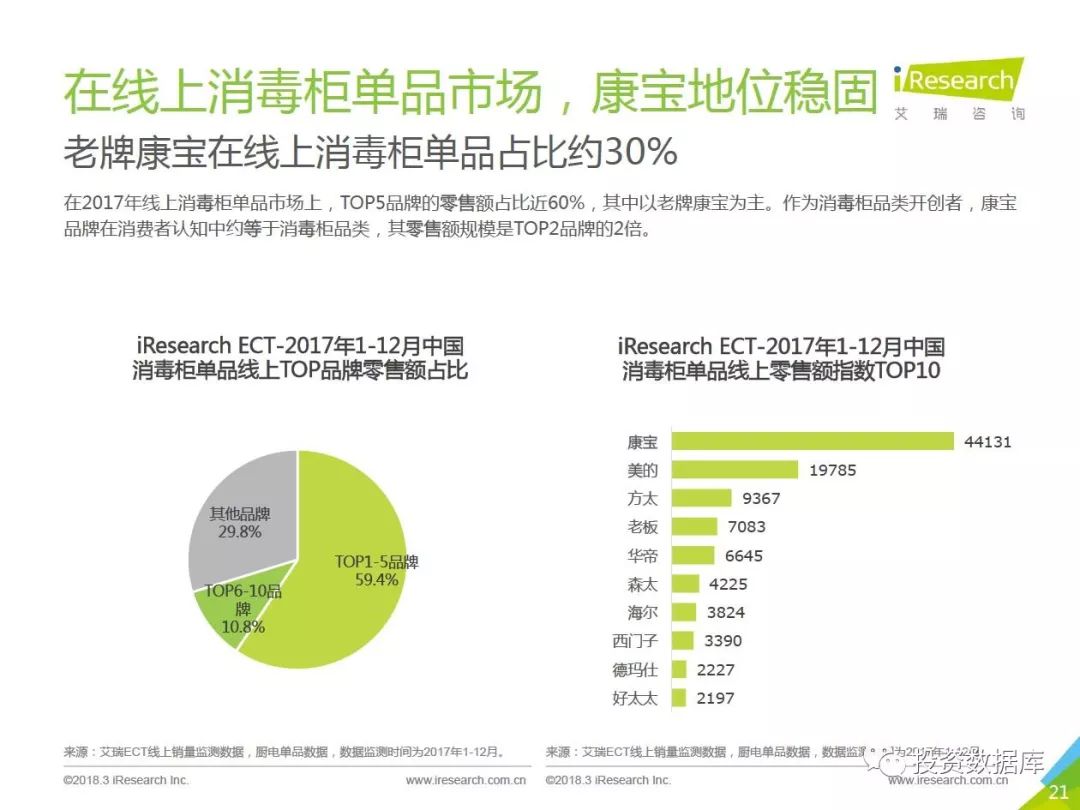 電纜皮顆粒的銷路,電纜皮顆粒的銷路，實(shí)時更新解析說明及市場洞察（位版，19.81.71）,實(shí)地設(shè)計(jì)評估方案_超值版13.16.40