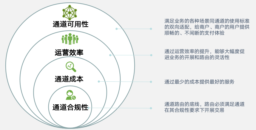 佛教香薰,佛教香薰，權(quán)威分析解釋定義與深層內(nèi)涵的專業(yè)探討,系統(tǒng)化評(píng)估說(shuō)明_4K版90.15.57