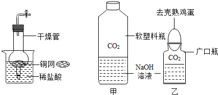 氣相色譜針頭,氣相色譜針頭，實(shí)踐驗(yàn)證解釋定義的專業(yè)探究,創(chuàng)新設(shè)計(jì)執(zhí)行_Premium80.45.98