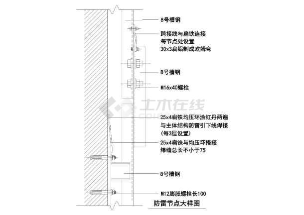 玻璃幕墻套什么清單,玻璃幕墻套清單及理論分析解析說明,結(jié)構(gòu)化推進(jìn)計(jì)劃評(píng)估_領(lǐng)航款68.69.94