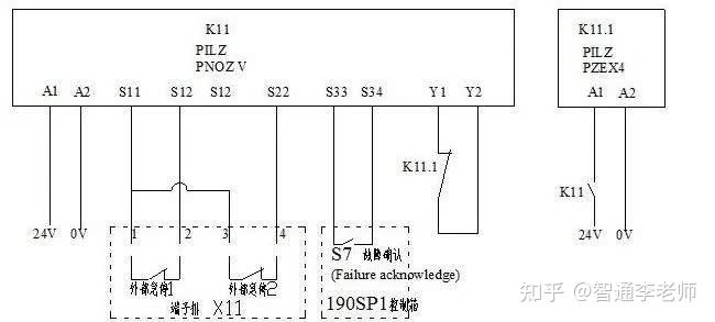 燃?xì)怆姶砰y接線(xiàn),燃?xì)怆姶砰y接線(xiàn)，精細(xì)解答解釋定義及操作指南——經(jīng)典版47.78.49,創(chuàng)新定義方案剖析_VIP74.16.57