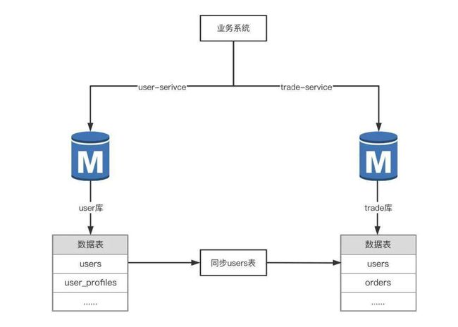 濾光片切割工藝流程,濾光片切割工藝流程與穩(wěn)定評估計劃方案,前沿解讀說明_正版84.20.70