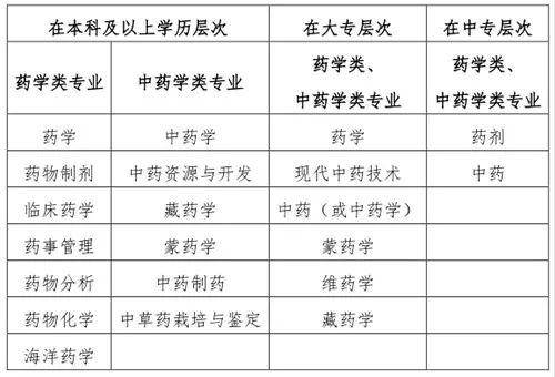 冰洲石和螢石區(qū)別,冰洲石與螢石的區(qū)別研究及符合性策略定義探討 ——基于AP64.49.24的深入探究,全面計劃執(zhí)行_Surface49.73.99