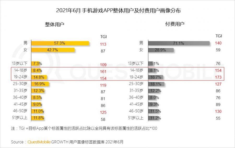 2025年澳門碼開獎(jiǎng)結(jié),澳門游戲開獎(jiǎng)結(jié)果分析與連貫性執(zhí)行方法評(píng)估——L版系統(tǒng)研究（版本，24.20.45）,標(biāo)準(zhǔn)化程序評(píng)估_3D30.74.17