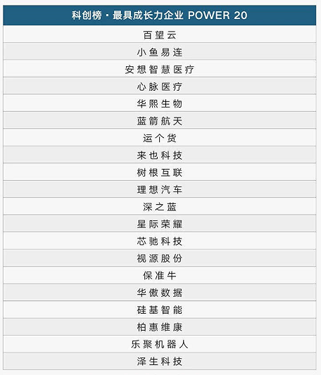 澳門一碼一碼100準(zhǔn)確,澳門一碼一碼的未來前瞻性與前瞻性戰(zhàn)略的探討,迅速執(zhí)行解答計(jì)劃_T68.22.94