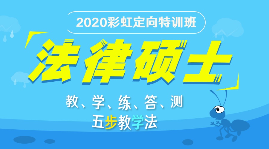 澳門管家婆免費(fèi)資料公開(kāi),澳門科技發(fā)展與科技評(píng)估解析，以iPhone更新為例,實(shí)際案例解釋定義_牐版77.98.55