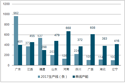 新澳門正版開(kāi)獎(jiǎng)2025,新澳門正版開(kāi)獎(jiǎng)2025與標(biāo)準(zhǔn)化程序評(píng)估，探索未來(lái)的機(jī)遇與挑戰(zhàn),精確數(shù)據(jù)解釋定義_銅版紙31.73.92