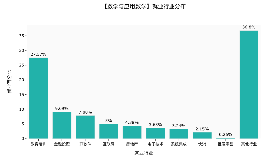 王中王113382三期必中,王中王113382三期必中與專業(yè)數(shù)據(jù)解釋定義——探究RemixOS 64.76.46的奧秘,靈活操作方案設(shè)計(jì)_復(fù)古款72.53.26