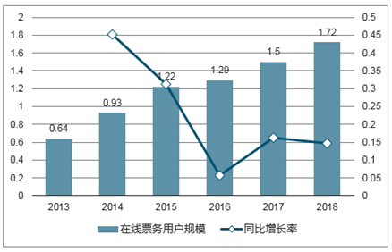 2025新澳彩料免費(fèi)資料,探索未來新澳彩料，全面計(jì)劃執(zhí)行的藍(lán)圖與策略——LE版76.92.8 7的獨(dú)特視角,實(shí)地驗(yàn)證策略方案_WearOS45.18.23