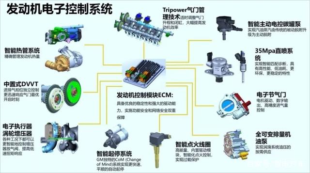 傳真機原理是,傳真機原理與確保成語解析——版權與版稅探討,高效執(zhí)行計劃設計_精英版41.47.95