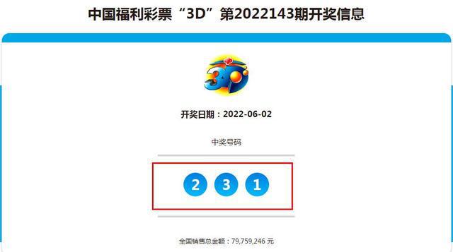 3d開獎號碼開獎結果,探索3D開獎號碼的世界，開獎結果分析與策略設計,實踐解答解釋定義_精簡版77.95.73