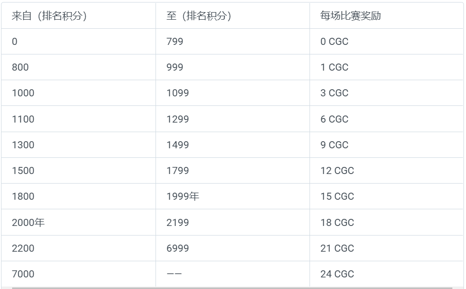 香港二四六開獎免資料大全,香港游戲開獎信息解析與適用實(shí)施策略探討,精細(xì)解析評估_AR版46.28.31