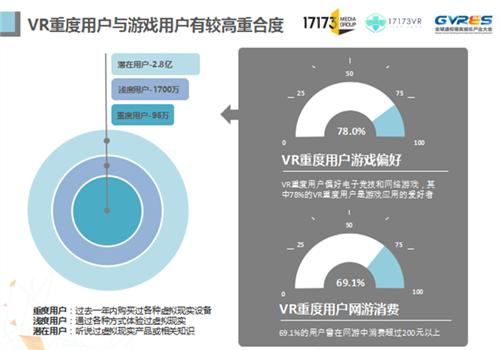 2025全年資料免費,關于未來資料共享的綜合分析，定義、紙版與數(shù)字版的發(fā)展展望（2025全年資料免費）,科學化方案實施探討_LT58.77.90