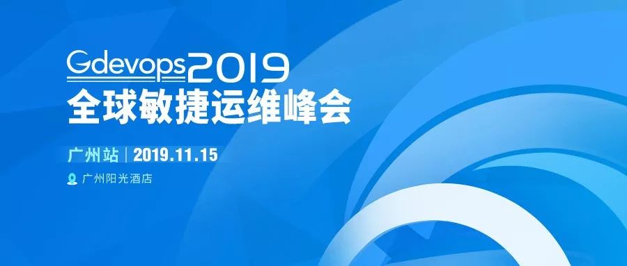 2025年新澳門正版資料大全免費公開最新,探索未來數(shù)據(jù)世界，澳門正版資料解析與數(shù)據(jù)導(dǎo)向設(shè)計的發(fā)展藍(lán)圖,全面分析應(yīng)用數(shù)據(jù)_蘋果款183.23.13