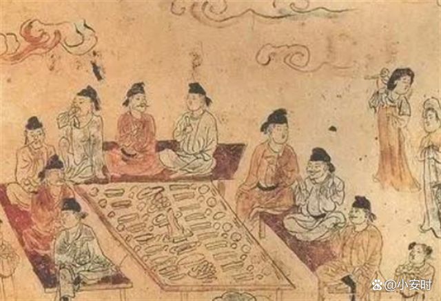 美食與社會(huì)發(fā)展,時(shí)代變遷的關(guān)系,美食與社會(huì)發(fā)展、時(shí)代變遷的關(guān)系，前沿評(píng)估說明GM版,全面計(jì)劃解析_試用版87.60.75