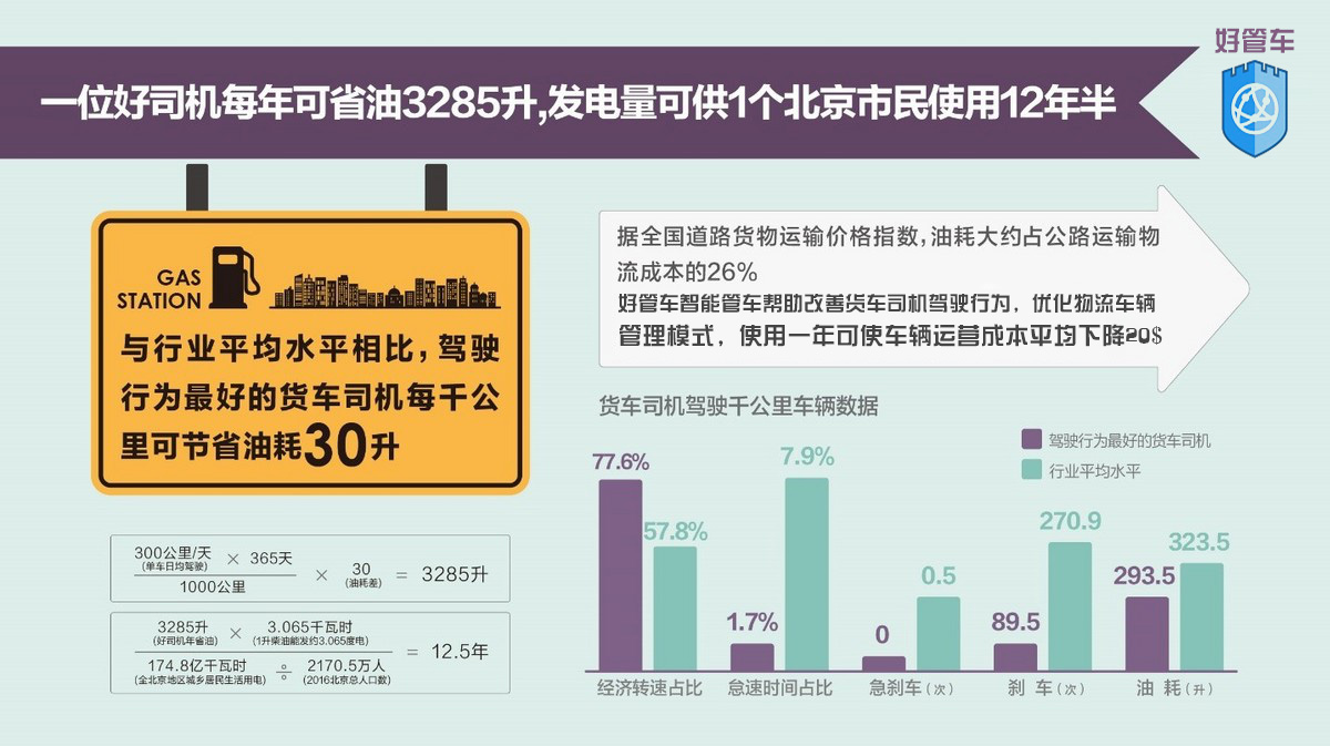 冷藏貨物的分類有哪些,冷藏貨物的分類與深入解析數(shù)據(jù)設(shè)計經(jīng)典款，84.27.82,精細化分析說明_專屬版78.14.62