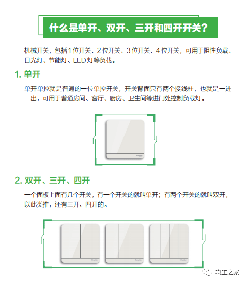 燃氣設(shè)備與燈箱插座連接,燃氣設(shè)備與燈箱插座連接，快捷問題方案設(shè)計,深入解析數(shù)據(jù)應(yīng)用_版次80.85.58