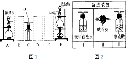 獨活 第74頁