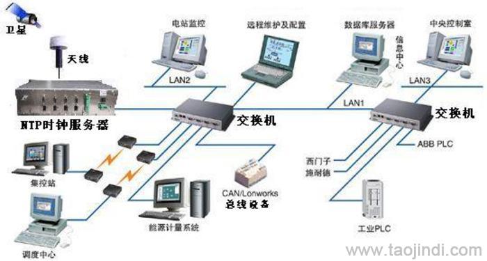 激光焊怎么用,激光焊技術(shù)及其應(yīng)用，實地評估數(shù)據(jù)方案與筑版操作詳解,精細化分析說明_運動版60.84.46