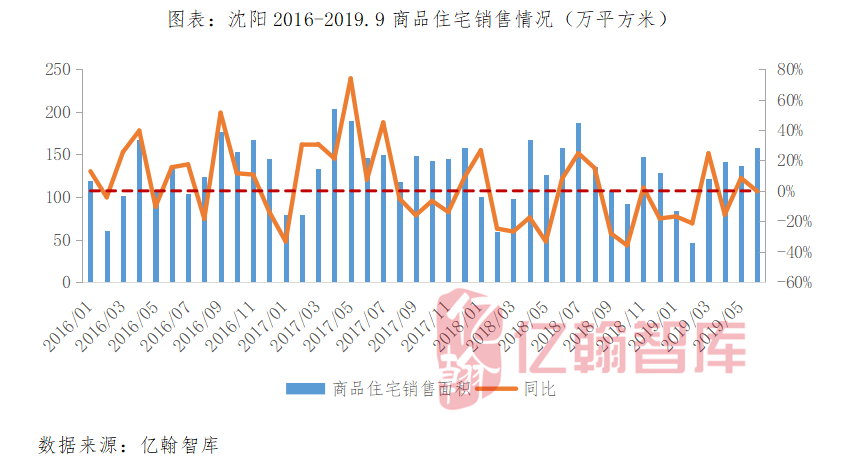 墨影 第77頁