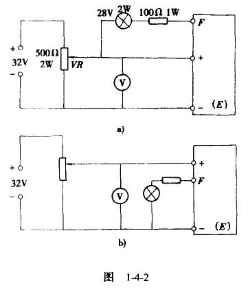 調(diào)節(jié)器接上發(fā)電機(jī)燈不亮,探究調(diào)節(jié)器與發(fā)電機(jī)連接問題，燈不亮的原因及科學(xué)數(shù)據(jù)評(píng)估,適用設(shè)計(jì)解析_Advanced59.83.97