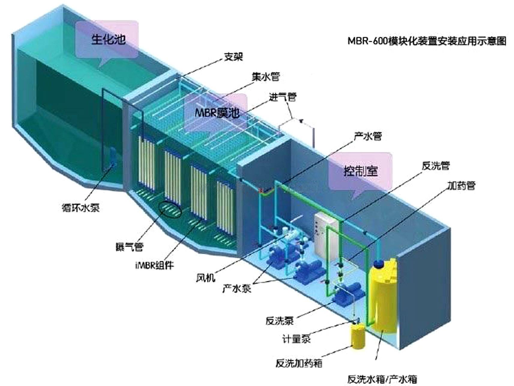 庫房避雷設(shè)備一套需要多少錢?,庫房避雷設(shè)備一套的價(jià)格及創(chuàng)造力策略實(shí)施推廣,全面設(shè)計(jì)實(shí)施策略_Premium45.40.23