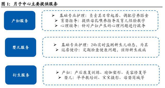 廣州月子中心招聘月嫂,廣州月子中心招聘月嫂，數(shù)據(jù)分析驅(qū)動(dòng)決策的重要性與策略更新（更版 23.34.49）,穩(wěn)定評(píng)估計(jì)劃方案_擴(kuò)展版60.97.82