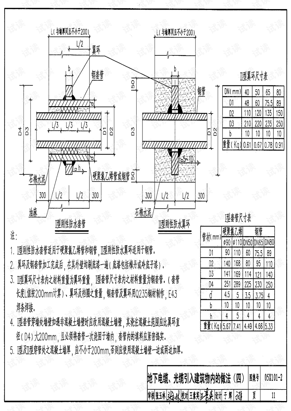 設(shè)備間有哪幾種線(xiàn)纜敷設(shè)方式,設(shè)備間線(xiàn)纜敷設(shè)方式與實(shí)地?cái)?shù)據(jù)評(píng)估方案探討,統(tǒng)計(jì)數(shù)據(jù)解釋定義_P版63.93.38