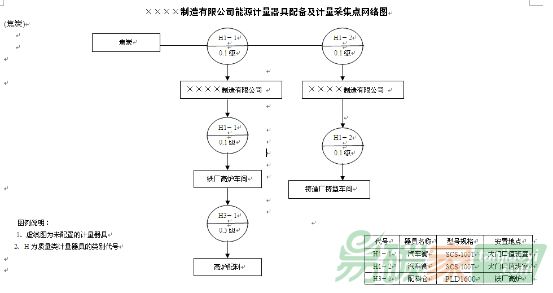 陶瓷加工工藝流程,陶瓷加工工藝流程與數(shù)據(jù)分析引導(dǎo)決策,整體規(guī)劃執(zhí)行講解_負(fù)版12.64.71