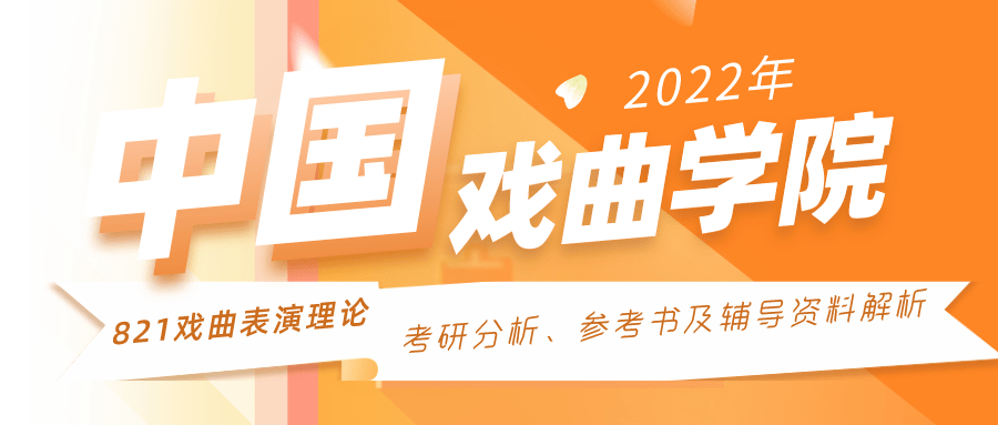 2025新奧正版資料免費(fèi)提供346969,關(guān)于新奧正版資料的分享與實(shí)地驗(yàn)證方案策略探討,未來趨勢解釋定義_儲(chǔ)蓄版65.32.19