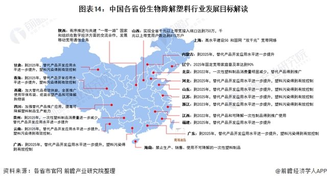 2025香港資料大全正新版,未來香港，數據驅動下的城市規(guī)劃與資料大全,精細化定義探討_Chromebook69.38.97