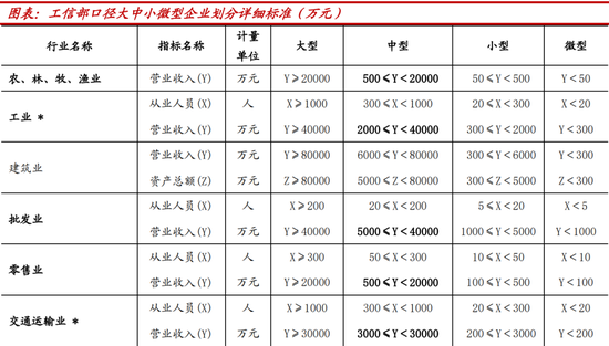 一碼一肖100準確使用方法,一碼一肖100準確使用方法的深度解析與經濟性執(zhí)行方案剖析——冒險版1次體驗報告,經典解釋定義_娛樂版63.91.21