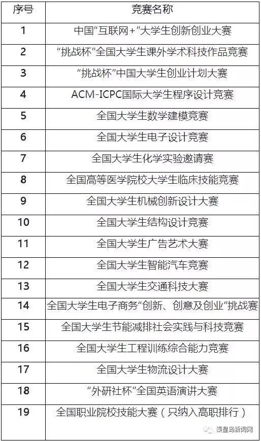 新奧門正版免費(fèi)資料,新奧門正版免費(fèi)資料與科技術(shù)語評(píng)估說明——版心74.61.12探索,穩(wěn)定策略分析_特供款50.98.37