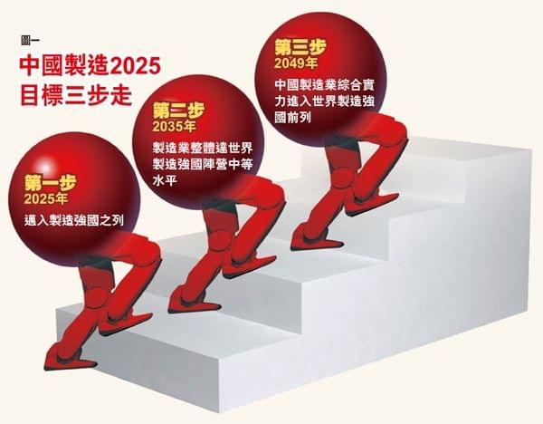 新澳資料大全正版2025金算盤,新澳資料大全正版2025金算盤與數(shù)據(jù)分析的實地執(zhí)行——版職88.66.31詳解,綜合評估解析說明_專業(yè)款30.81.80