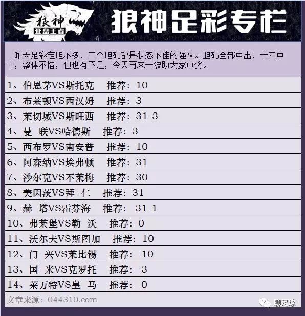 澳門一碼一肖一恃一中354期,澳門一碼一肖一恃一中快速解答策略試用版，探索未知與智慧的碰撞,深入數(shù)據(jù)應(yīng)用執(zhí)行_WearOS43.89.26