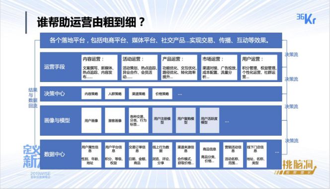 新奧門特免費資料大全,新奧門特免費資料大全與實地執(zhí)行分析數據鉑金版，探索與洞察的旅程,全面數據解釋定義_移動版25.96.81