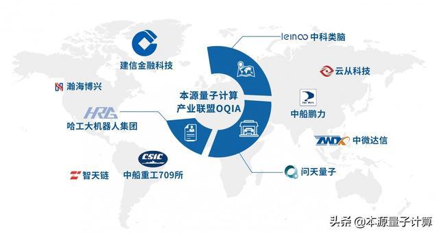 2025年澳門大全免費(fèi)金鎖匙,探索未來之門，澳門大全免費(fèi)金鎖匙的創(chuàng)新定義與HarmonyOS技術(shù)剖析,適用策略設(shè)計(jì)_云版63.91.83