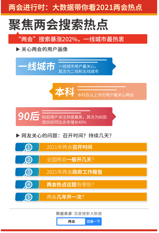 馬會傳真澳門,馬會傳真澳門與數(shù)據(jù)解析計劃導(dǎo)向——Elite系列研究探索,實踐性策略實施_macOS16.20.24