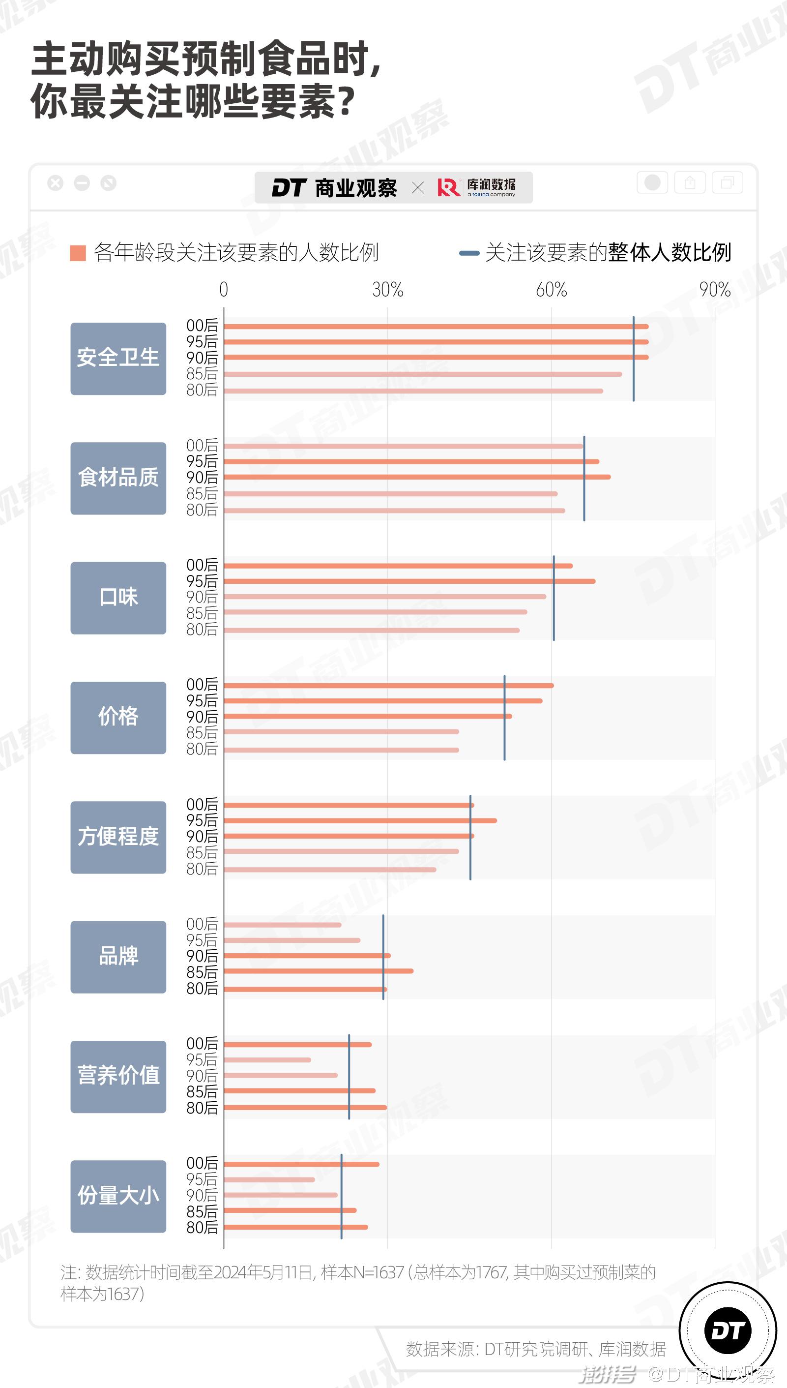 2025澳彩開獎(jiǎng)記錄查詢表,探索未來澳彩數(shù)據(jù)決策系統(tǒng)——基于數(shù)據(jù)驅(qū)動(dòng)決策執(zhí)行與澳彩開獎(jiǎng)記錄查詢表的發(fā)展藍(lán)圖,資源整合策略_超值版41.47.90