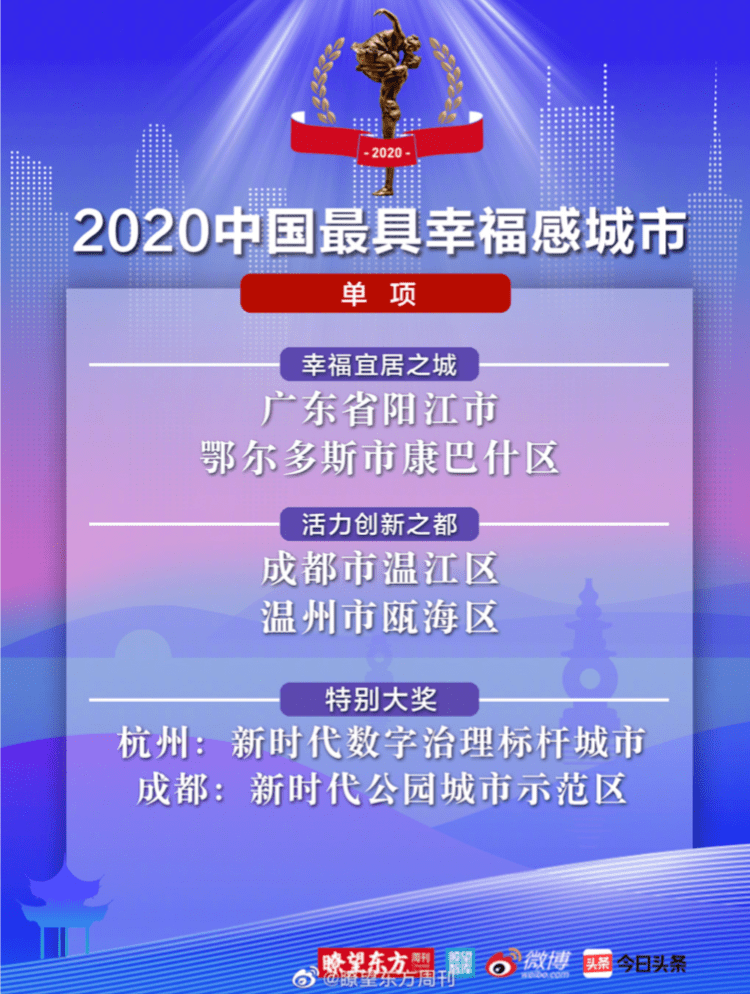 新澳彩資料大全正版資料,新澳彩資料大全正版資料與實效設計計劃解析_豪華版54.31.51，探索成功的策略與智慧,全面執(zhí)行數(shù)據(jù)計劃_工具版73.85.11