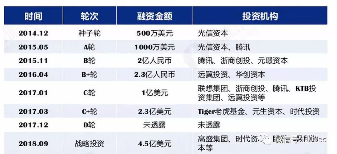 2025澳門特馬今晚開(kāi),澳門特馬實(shí)地分析與數(shù)據(jù)考察報(bào)告,高效設(shè)計(jì)策略_挑戰(zhàn)款49.79.68