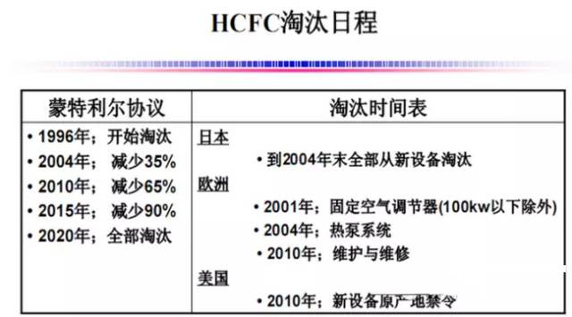 澳門一肖一特一碼一中,澳門一肖一特一碼一中與綜合計(jì)劃定義評(píng)估，探索未知與規(guī)劃未來的完美結(jié)合,穩(wěn)定性操作方案分析_GT12.30.34