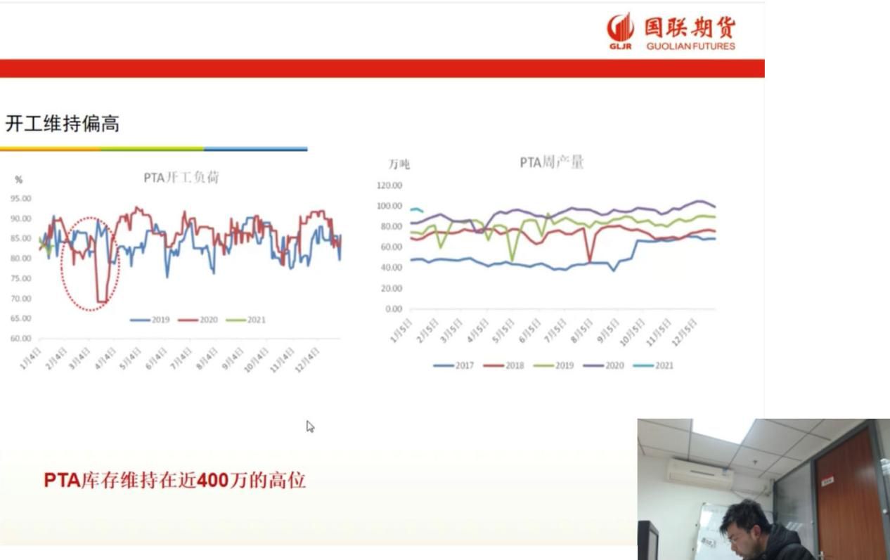 抓碼王,抓碼王，理論解答解析說明及其實際應用,專家說明解析_專業(yè)款82.56.80