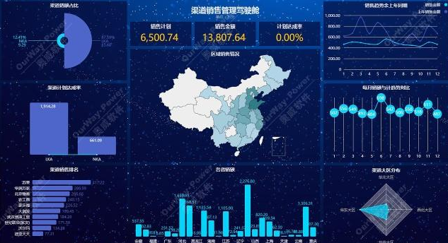 2024澳門特馬今晚開,探索未來的澳門特馬游戲，深層數(shù)據(jù)策略設(shè)計與未來展望,精細(xì)執(zhí)行計劃_RemixOS30.11.51